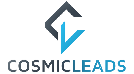 CosmicLeads